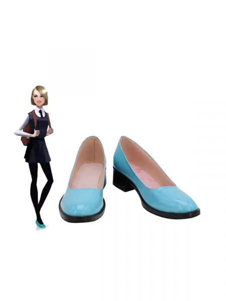 spider man into the spiderverse shoes